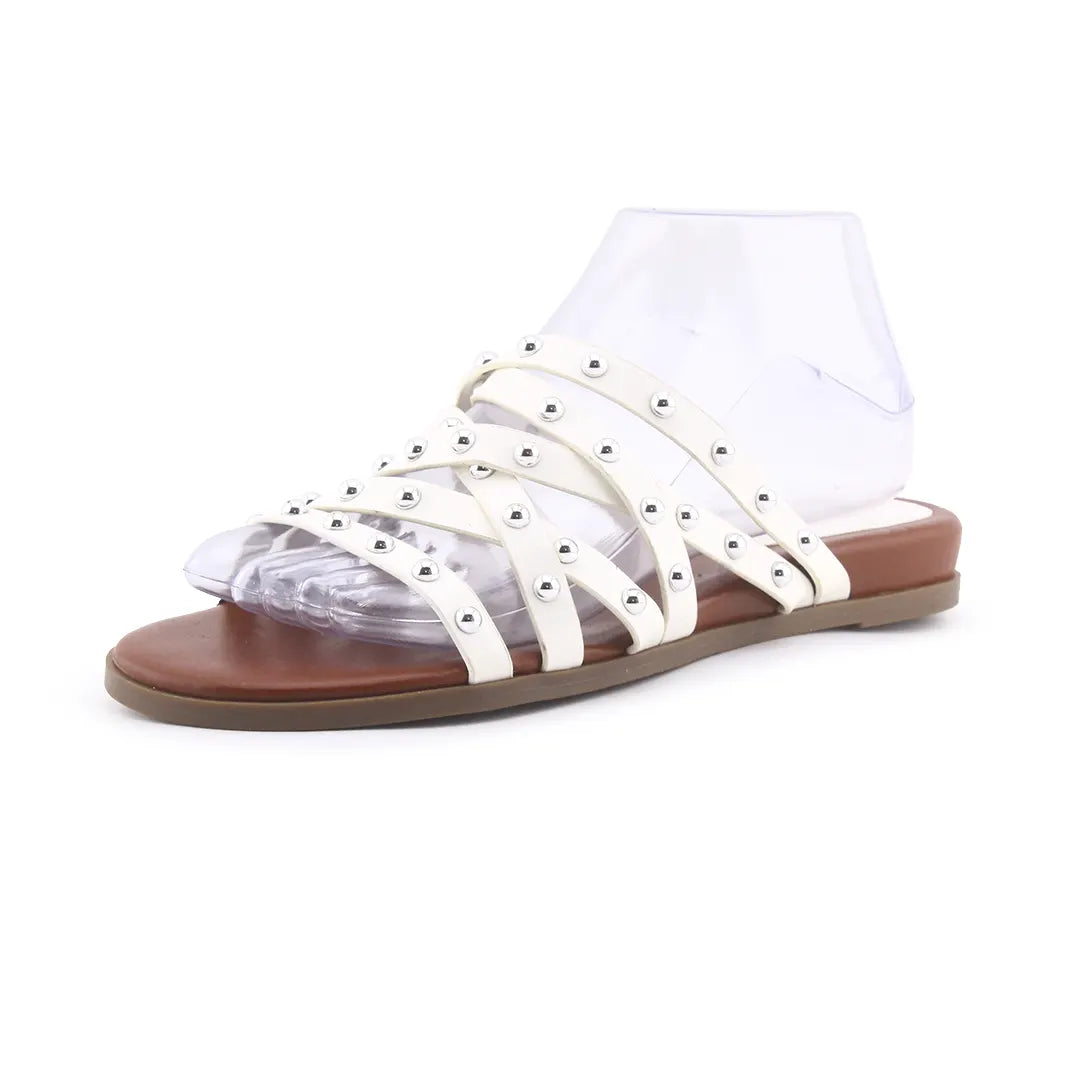 Nine West