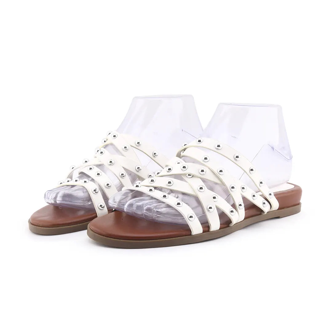 Nine West