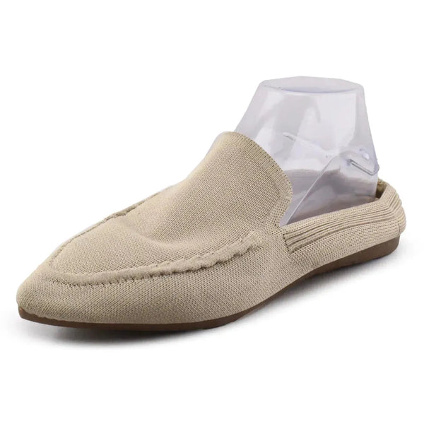 Steve Madden