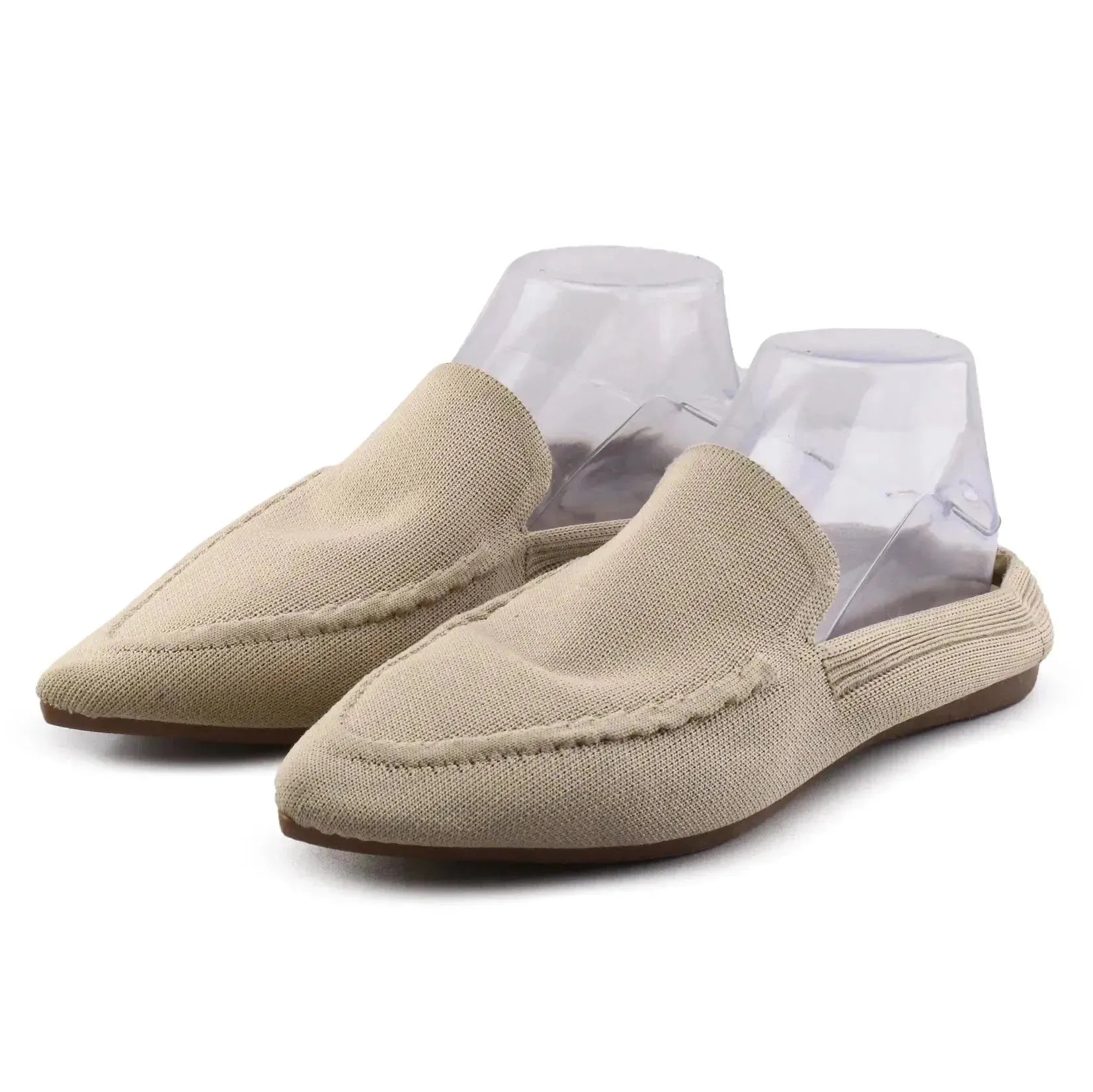 Steve Madden