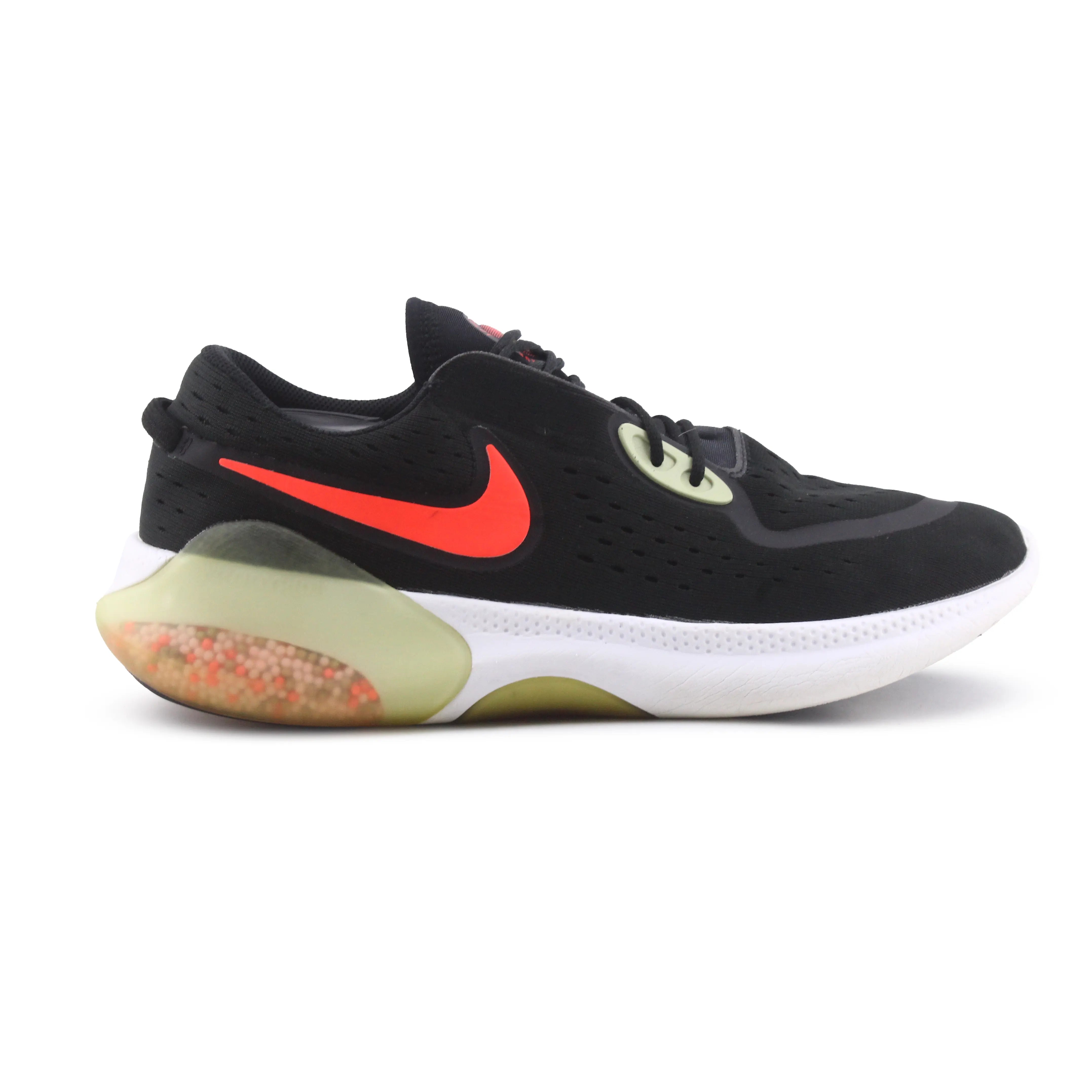 Nike Joyride Dual Run CD4365-004
