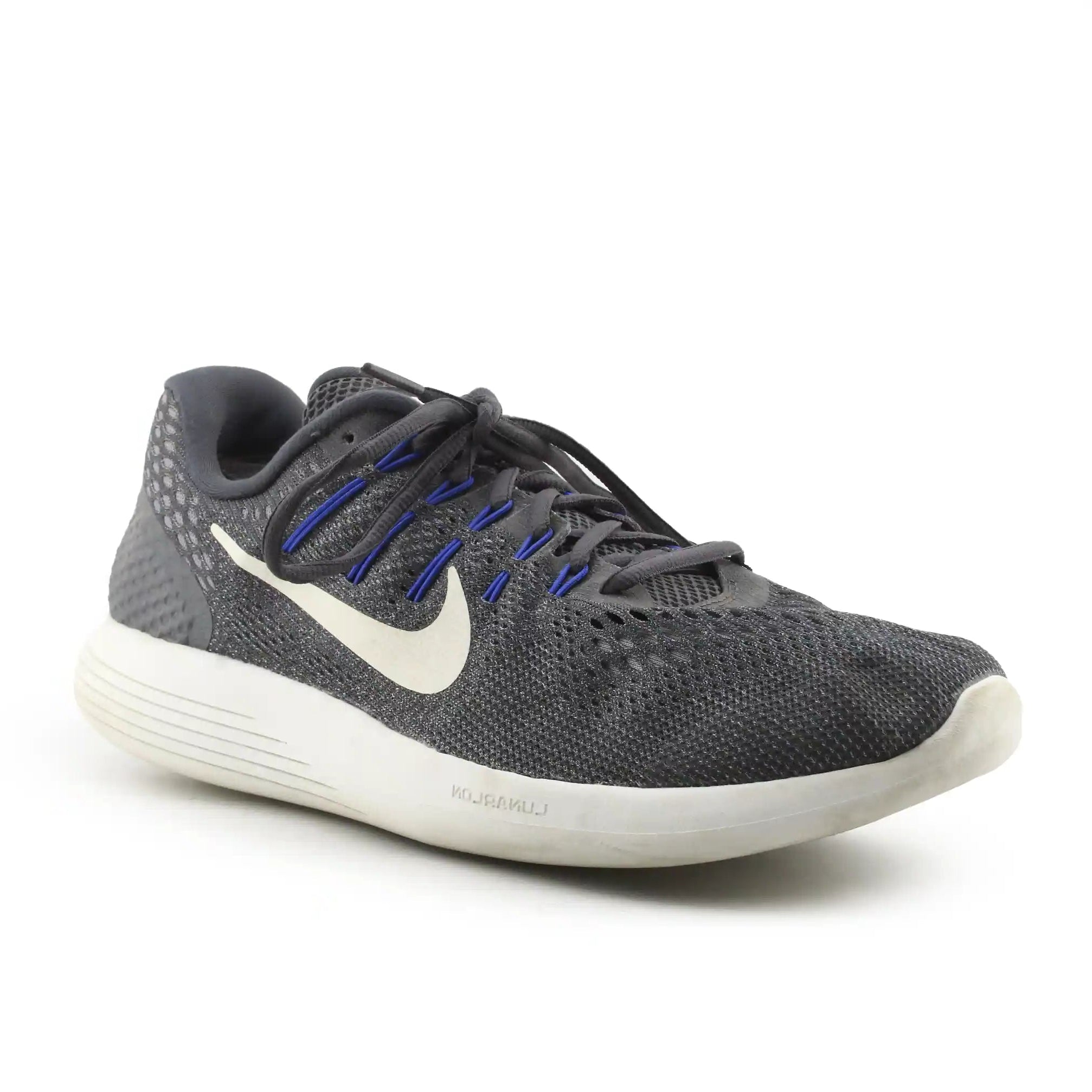 Nike Lunar Glide 8