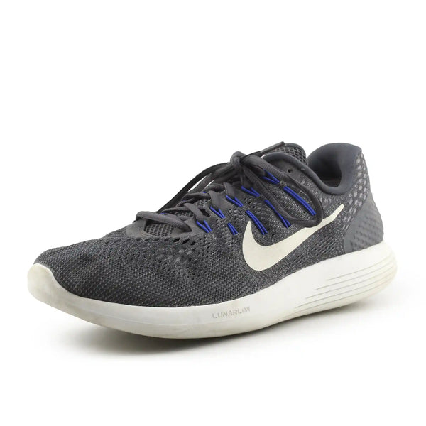 Nike Lunar Glide 8