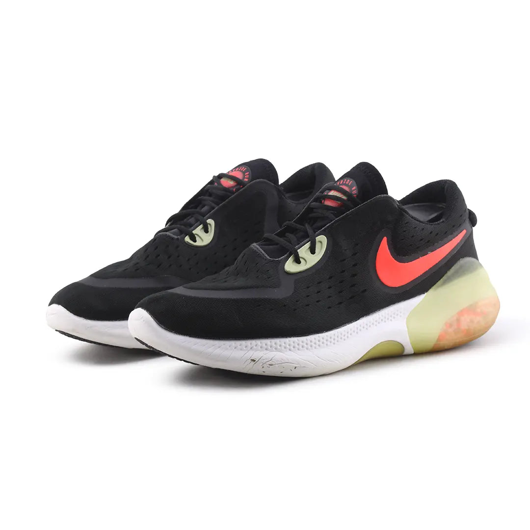 Nike Joyride Dual Run CD4365-004