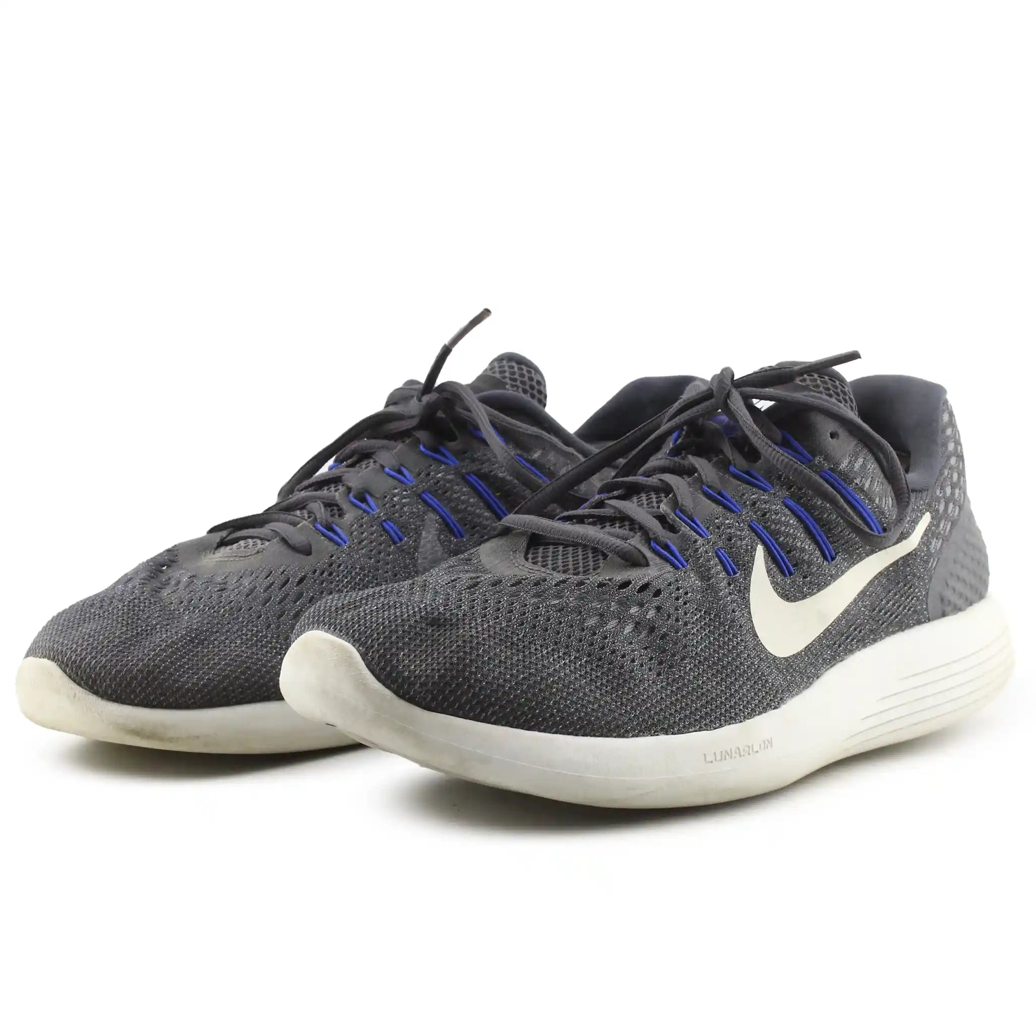 Nike Lunar Glide 8