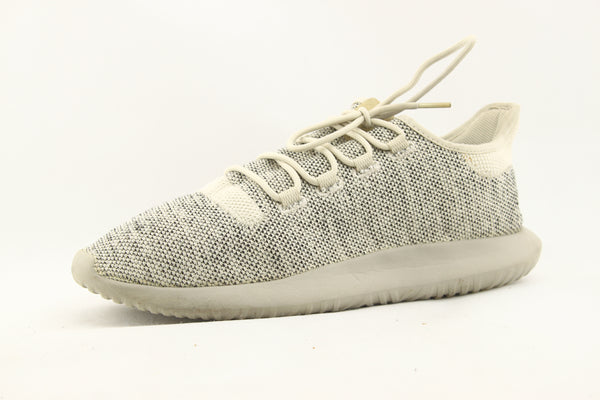 Adidas Tubular Shadow