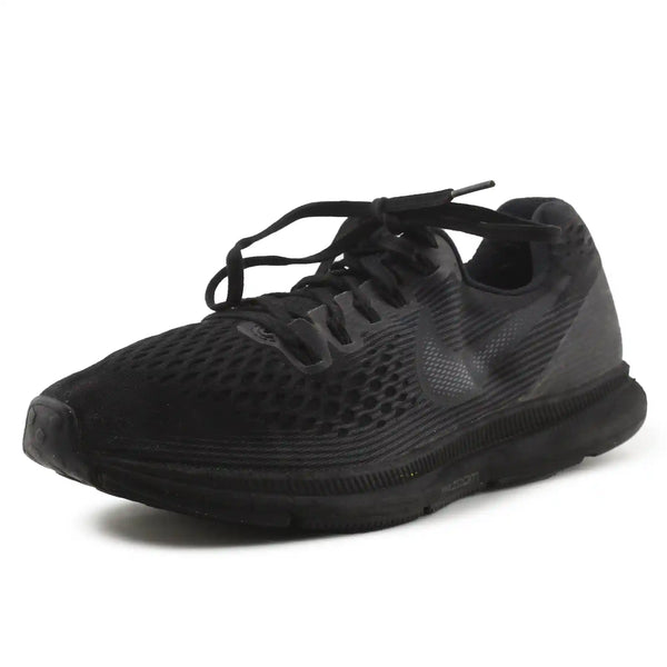 Nike Zoom Pegasus 34