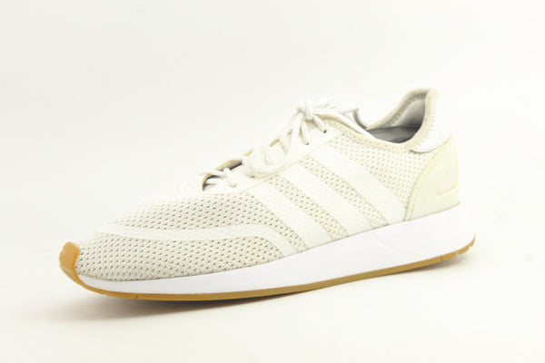 Adidas N-5923