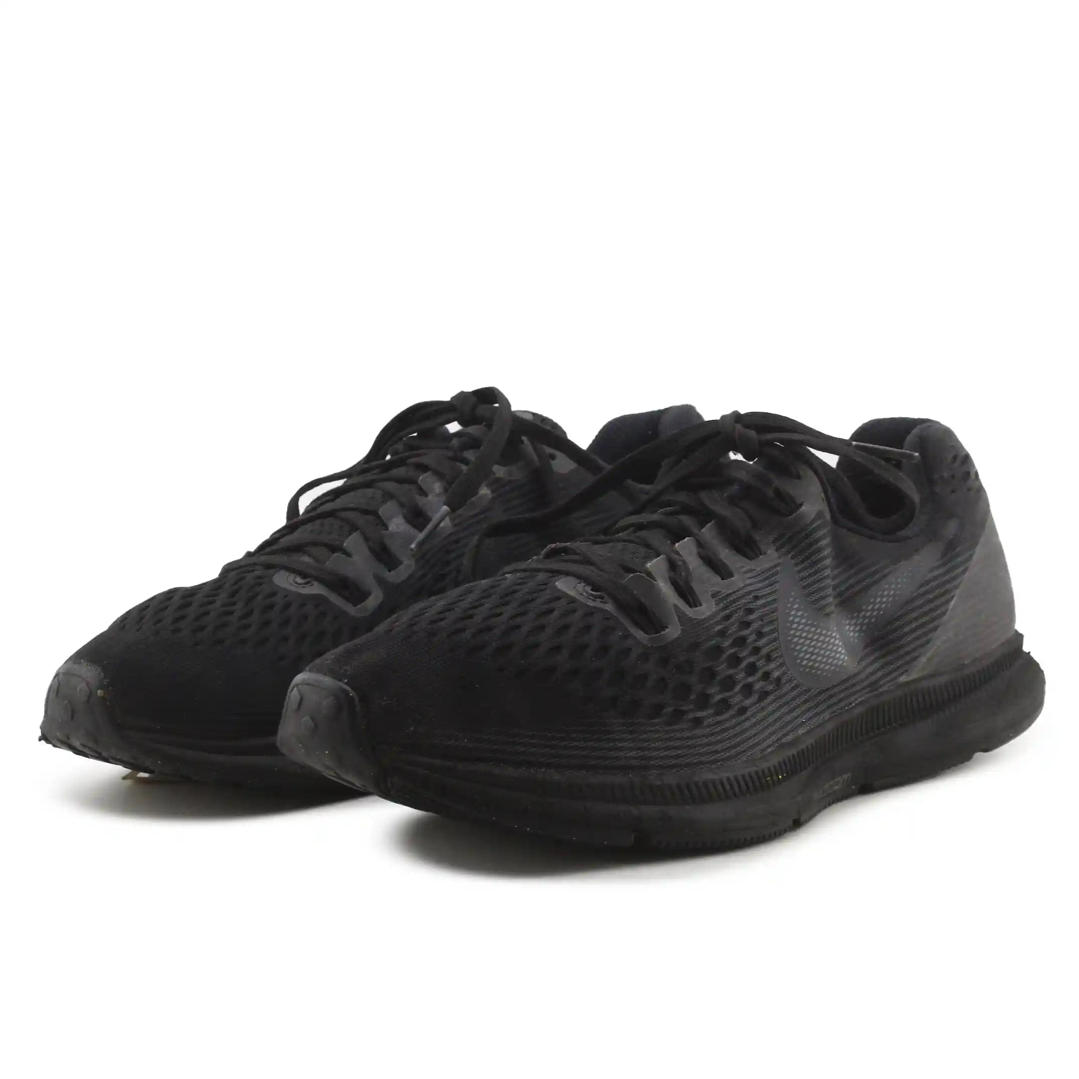 Nike Zoom Pegasus 34