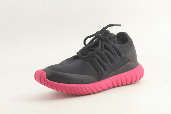 Adidas Tubular Radial