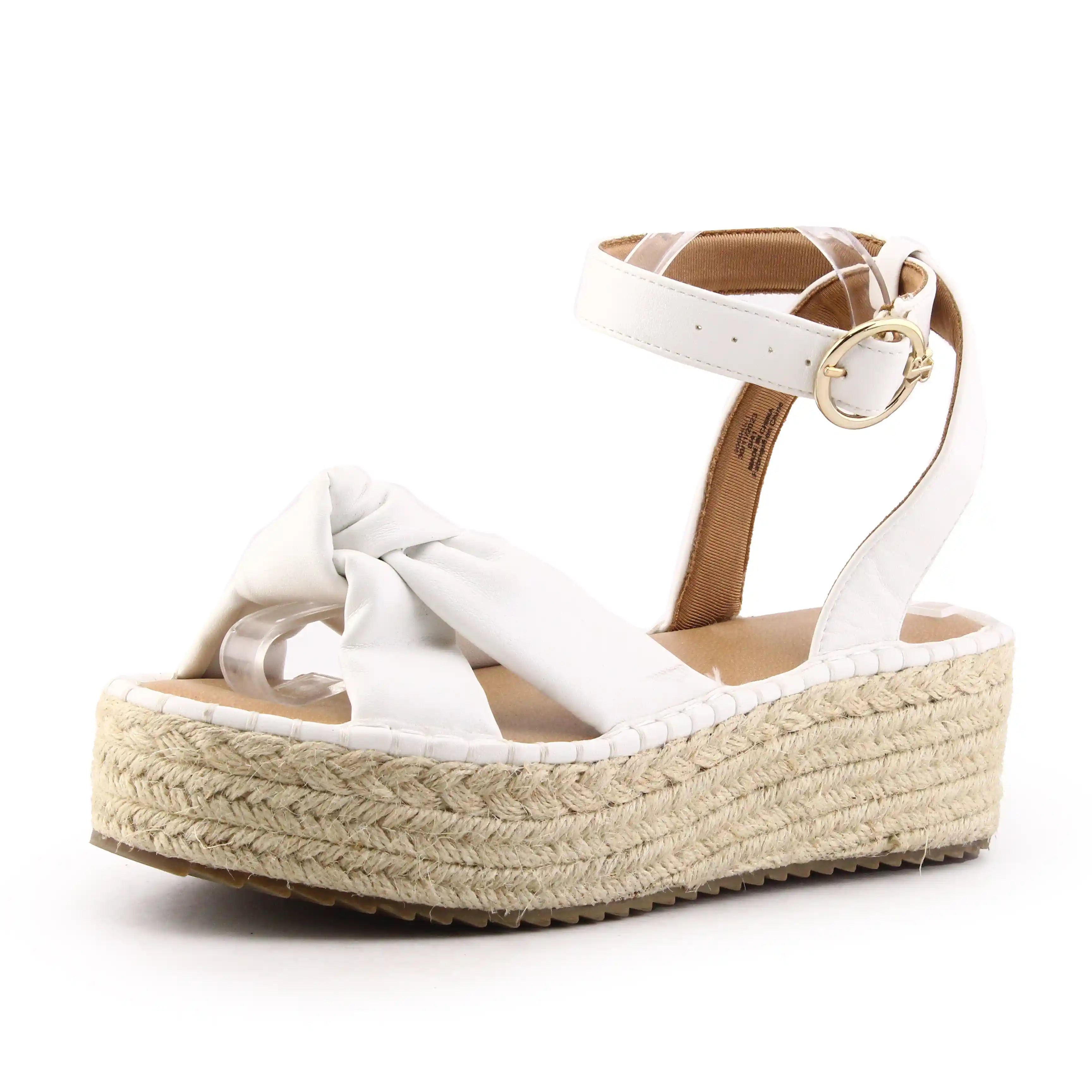 River Island