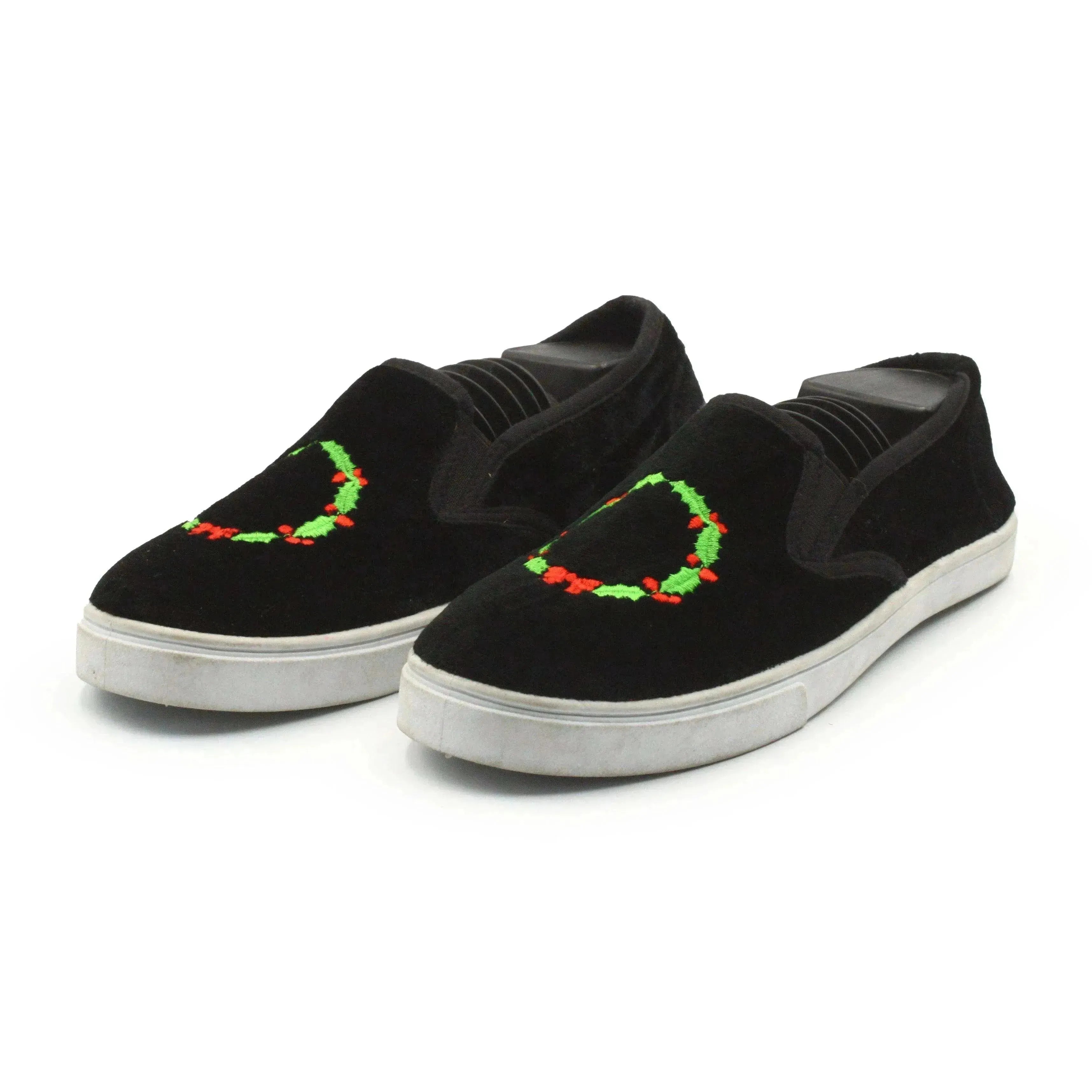 Isaac Mizrahi - sundaybazar