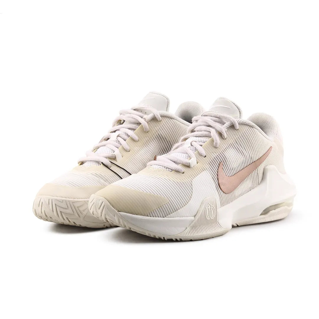 Nike Air Max Impact 4