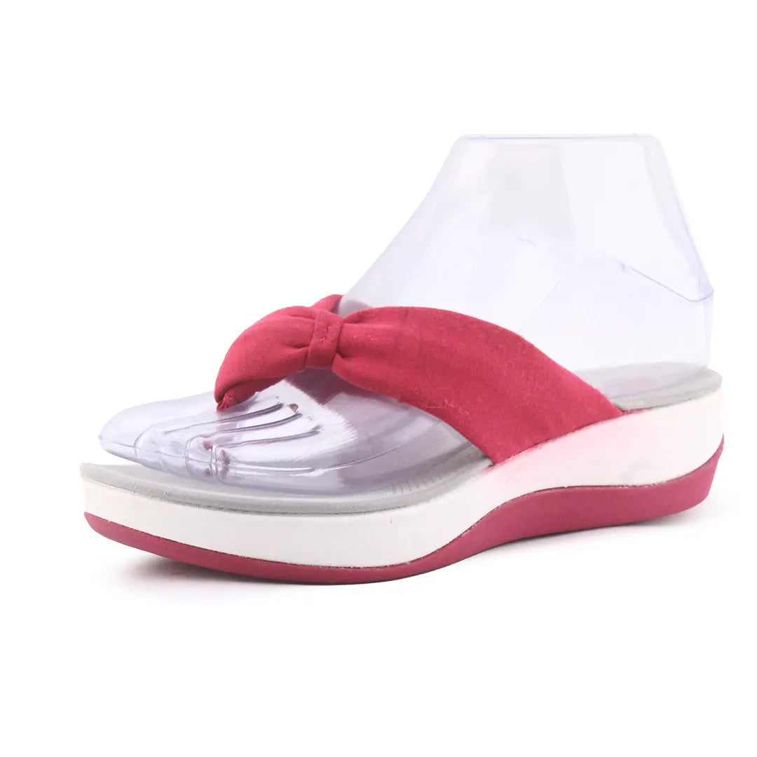 Clarks