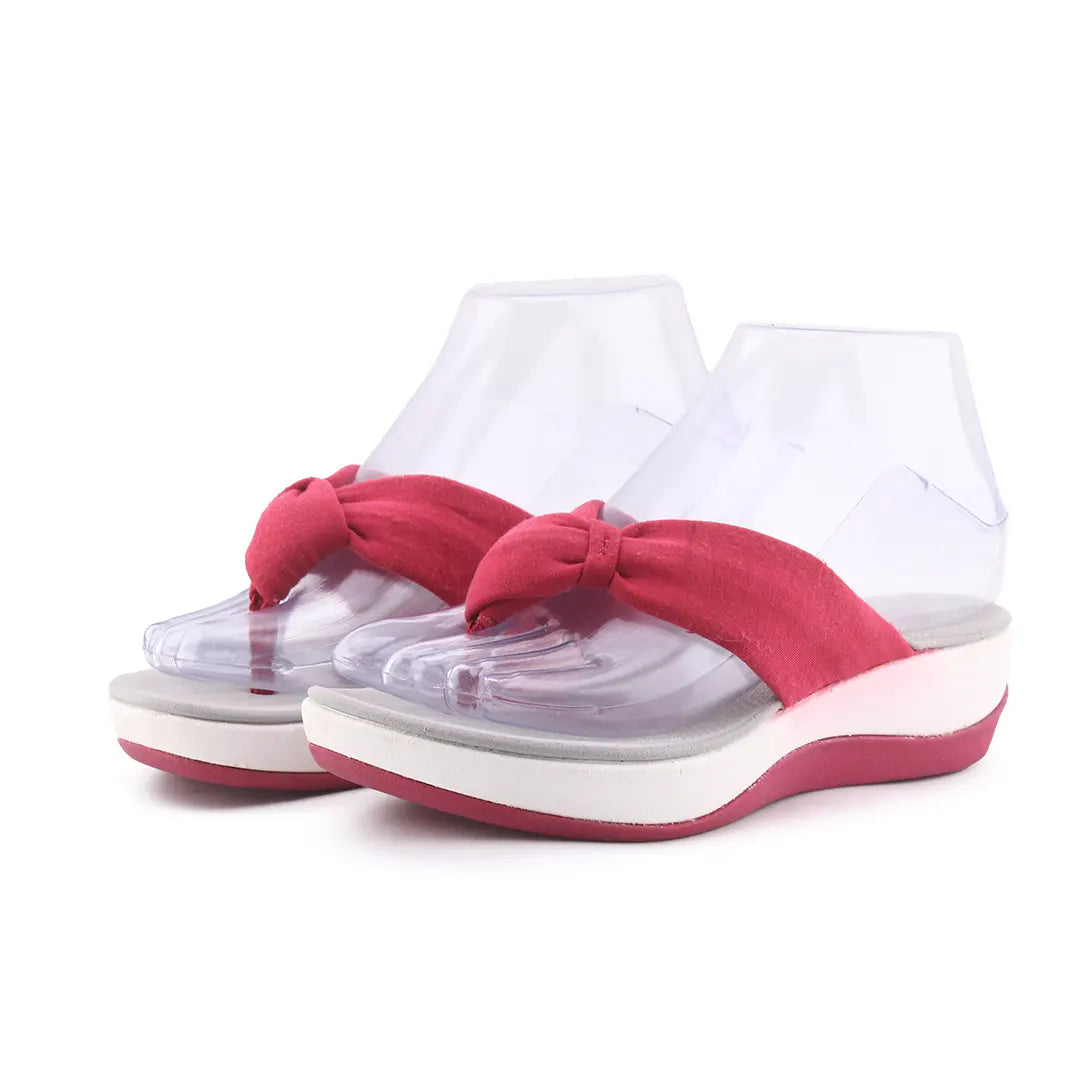 Clarks
