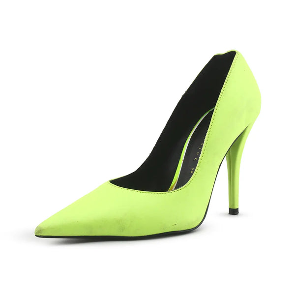 Zara Trafaluc