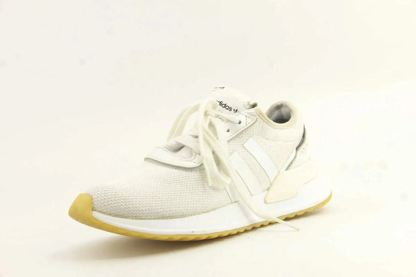 Adidas U_Path X