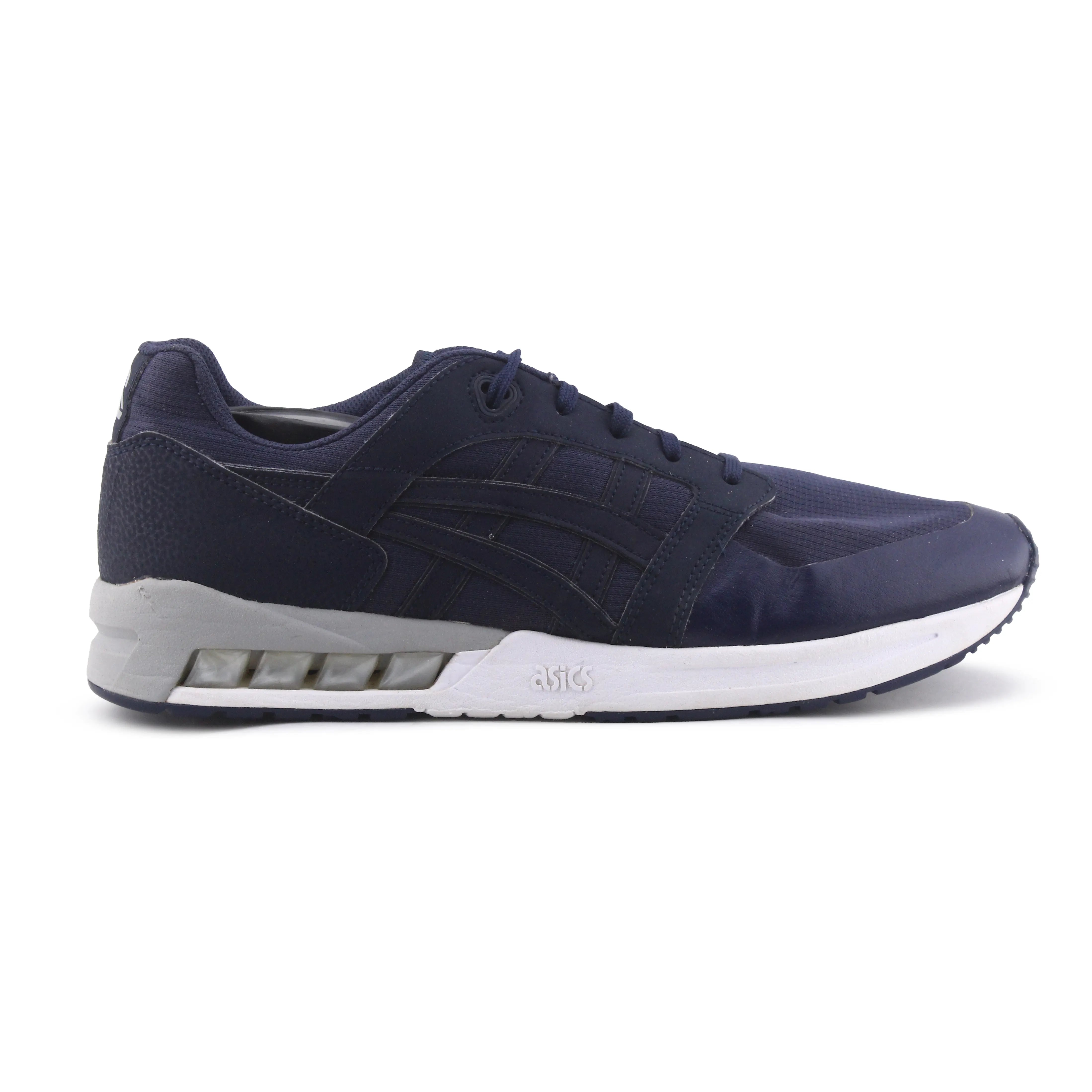 Asics Gel-Saga WG Sneaker