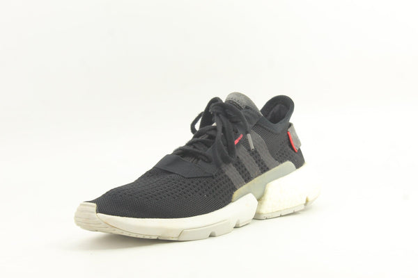 Adidas POD-S3.1 Knit