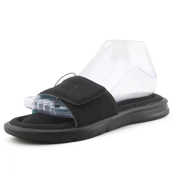 Memory Foam