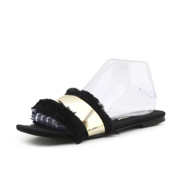 Zara Trafaluc