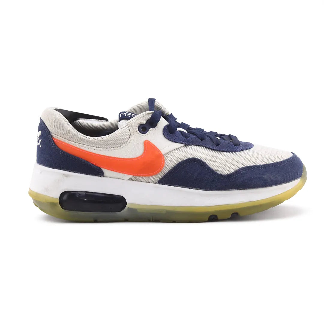 Nike Air Max Motif DH9388-004