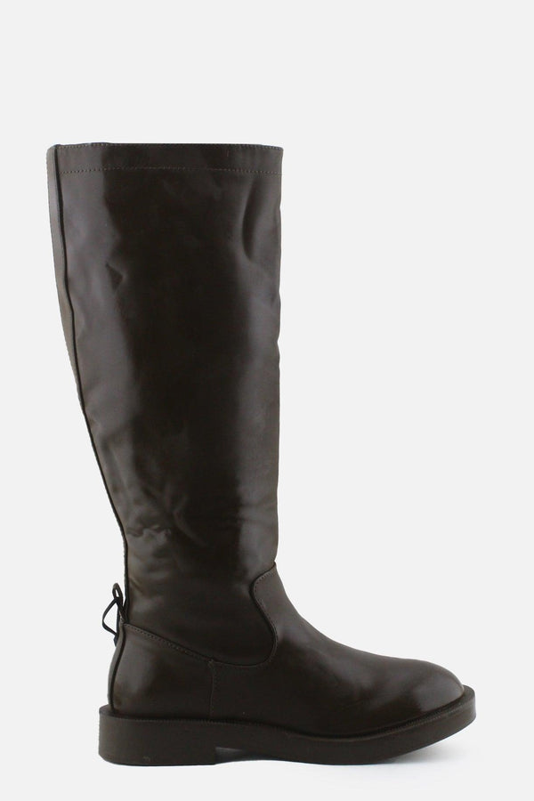 Zara Knee High Boots | 100% Authentic Leather