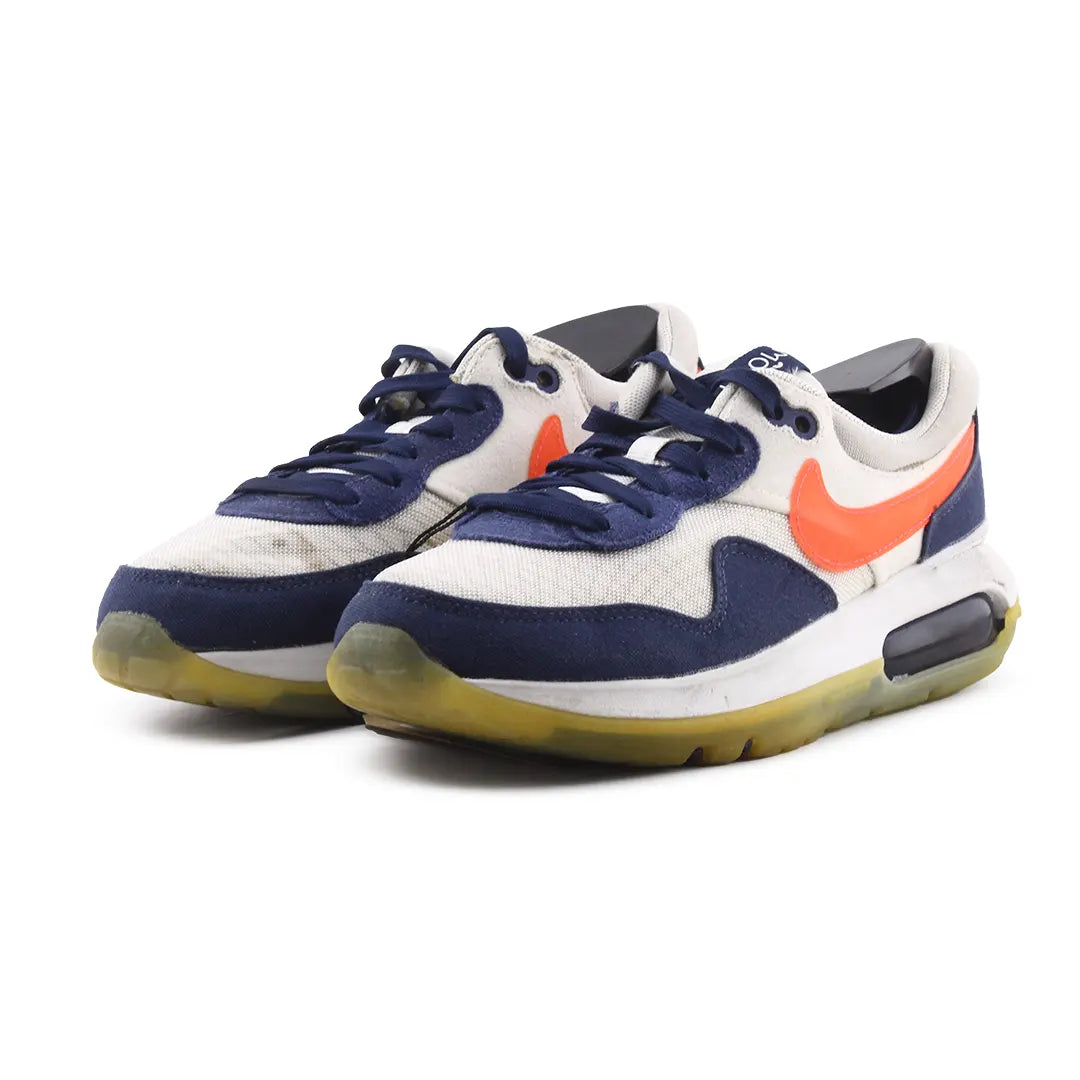 Nike Air Max Motif DH9388-004