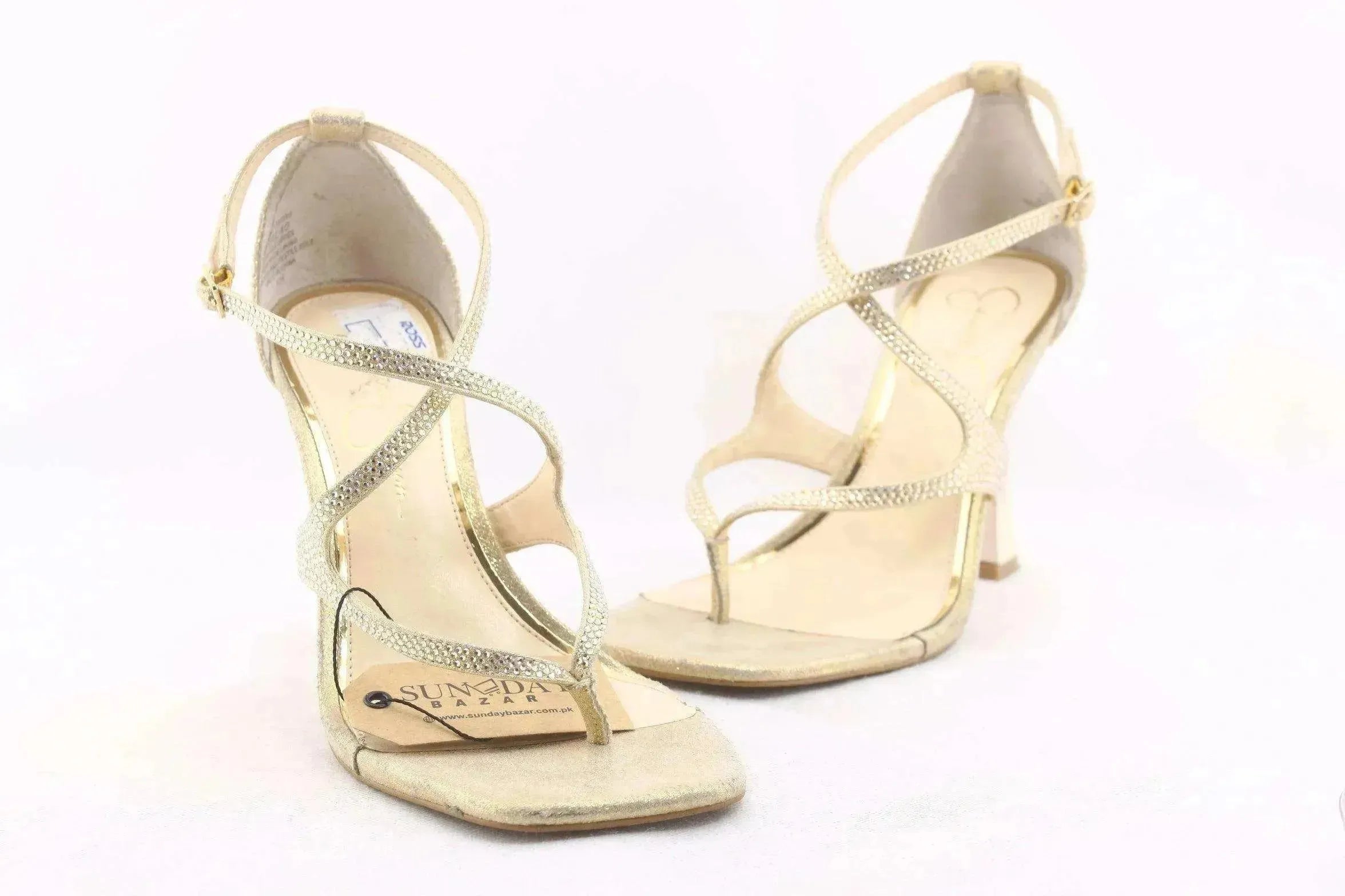 Jessica Simpson - sundaybazar