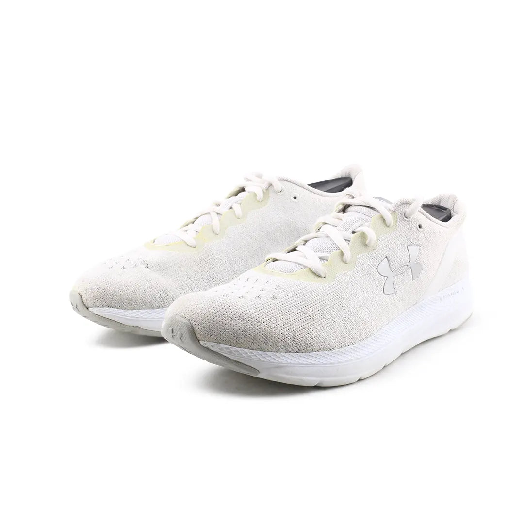 Under Armour Charged impulse Knit