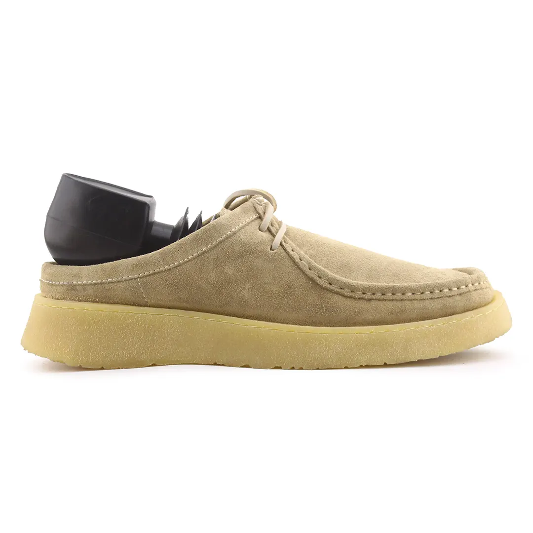Zara Cup Lo Maple