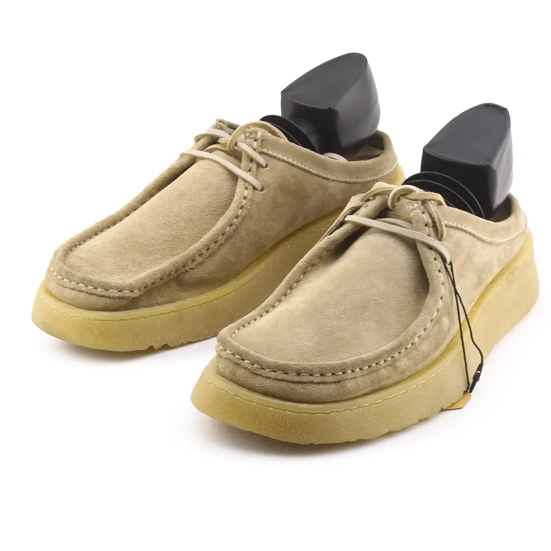 Zara Cup Lo Maple