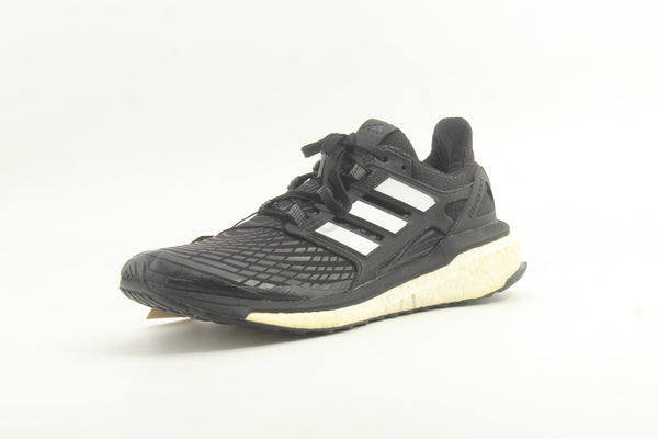 Adidas Energy Boost