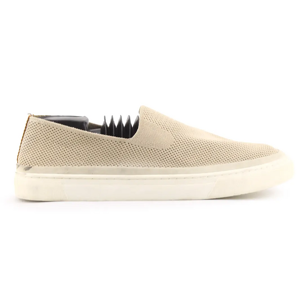 Zara Slip On