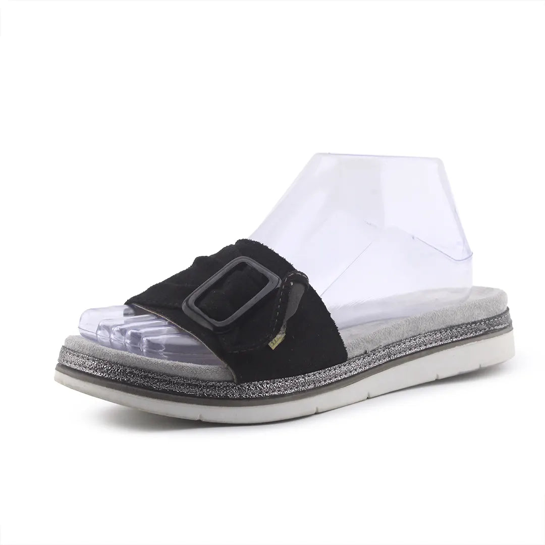 European Brand