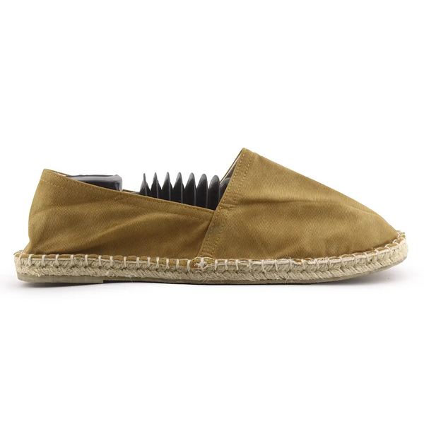 Lefties Espadrilles
