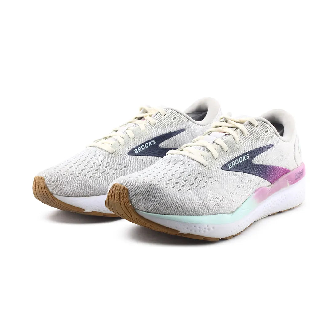Brooks Ghost 16