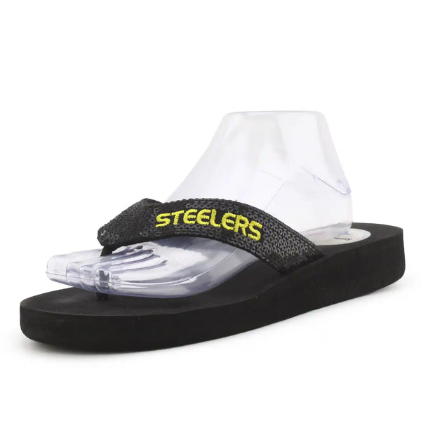Steelers