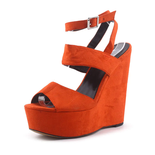 Aldo