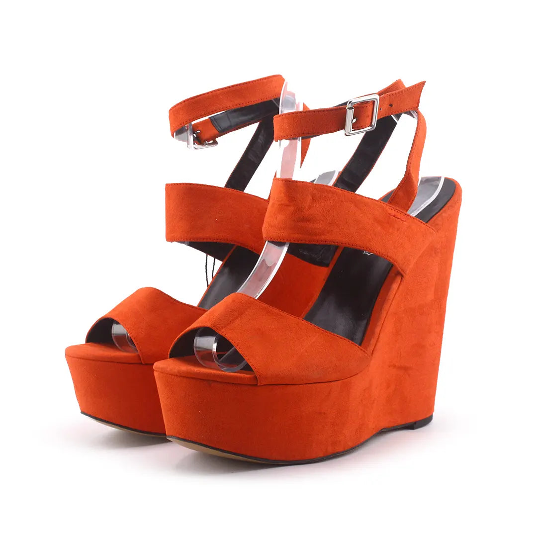 Aldo