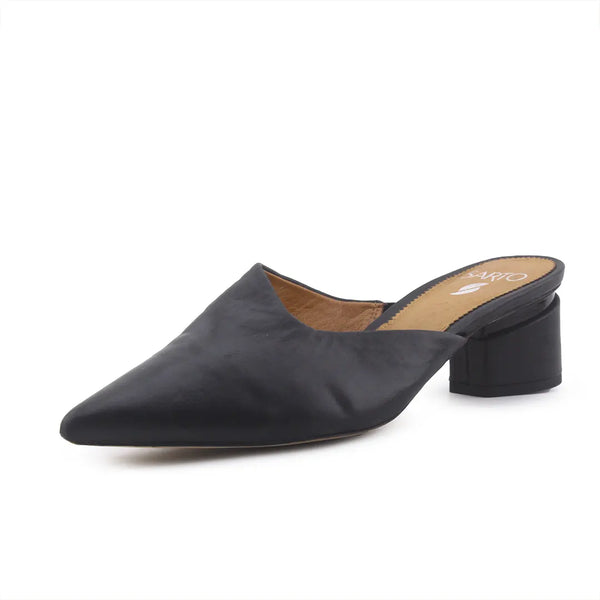 Sarto