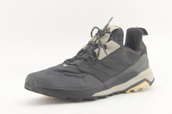 Adidas Terrex Trailmaker