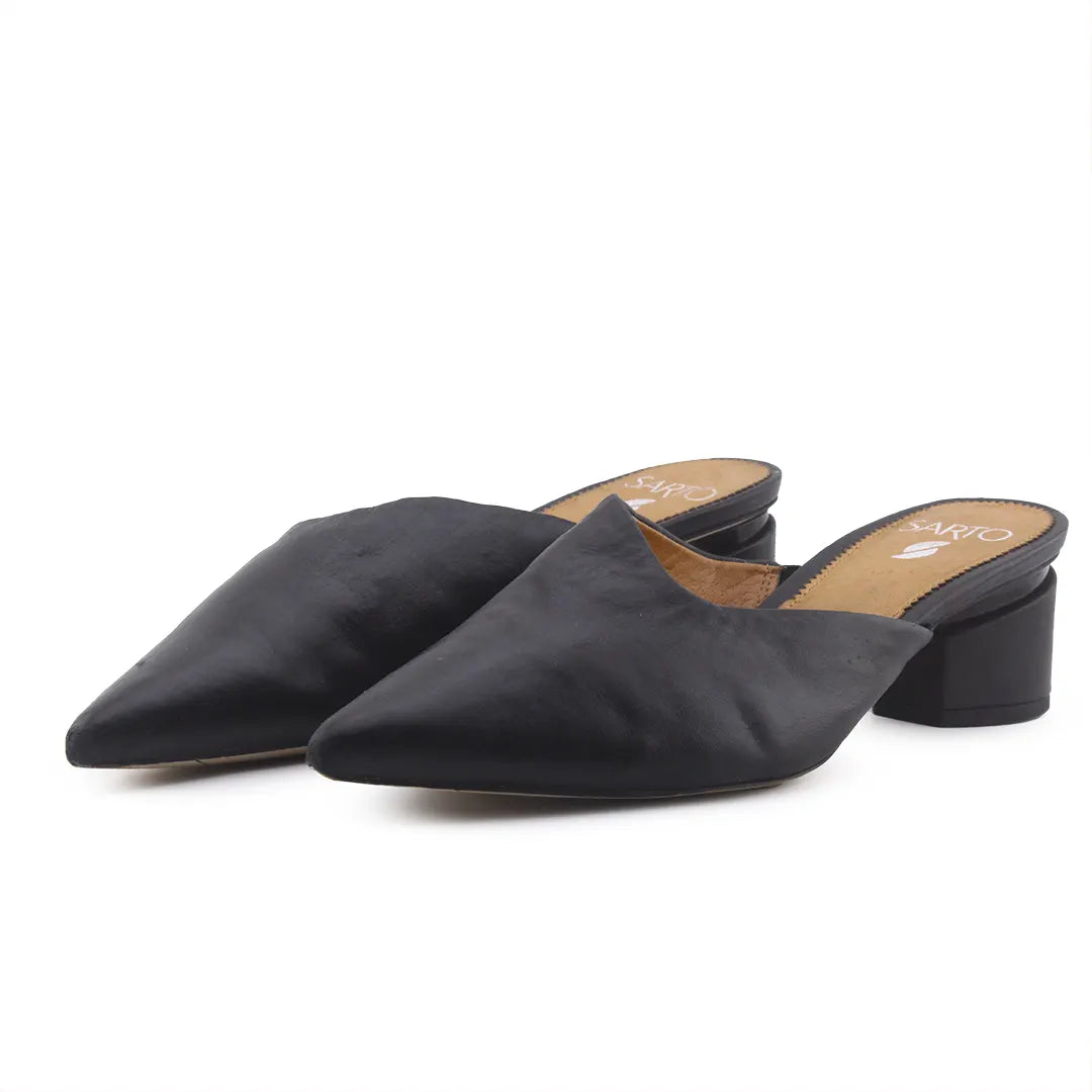 Sarto