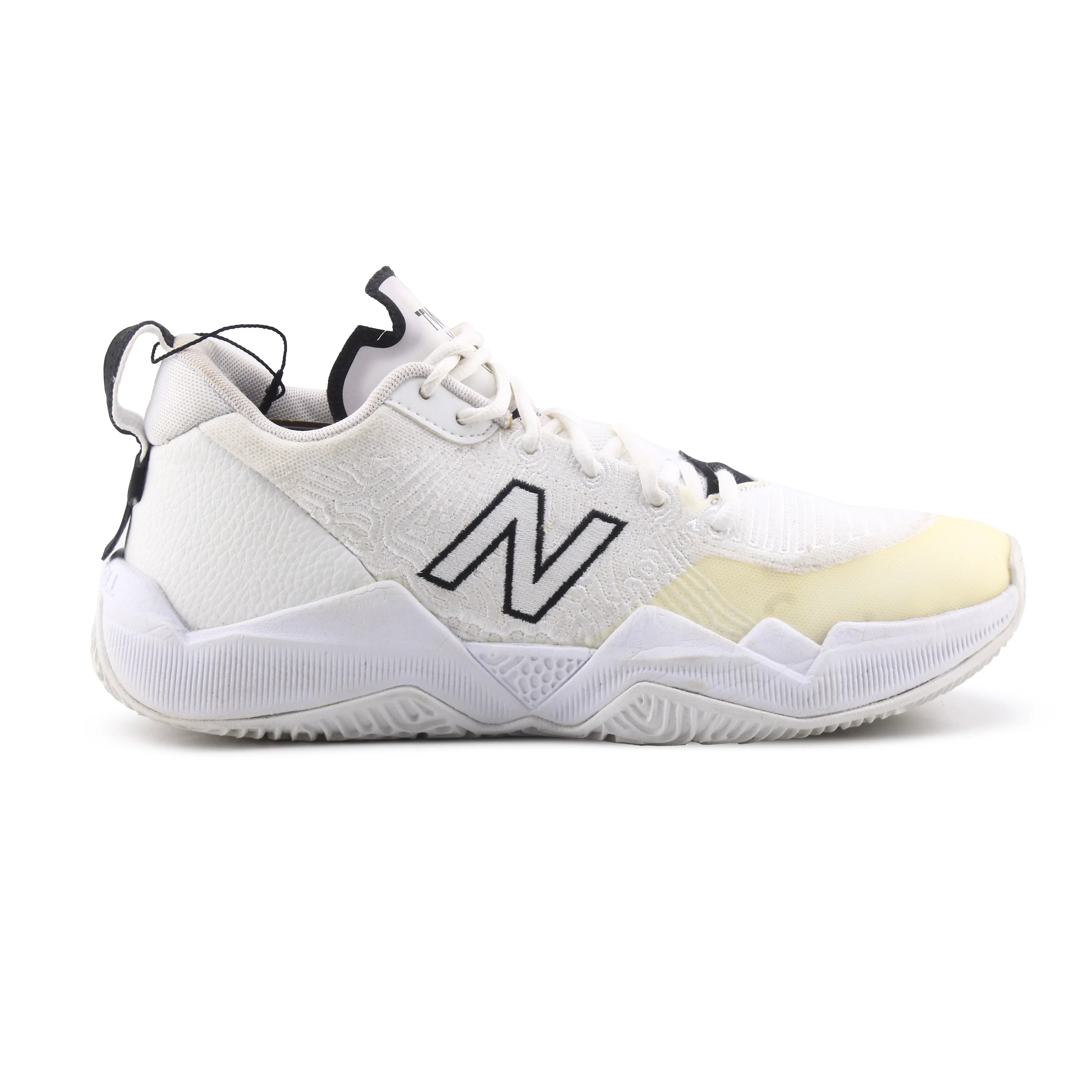 New Balance Two WXY Low