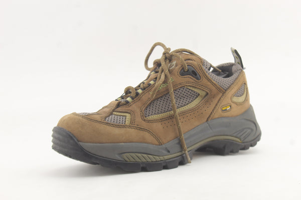 Vasque Breeze Low GTX XCR