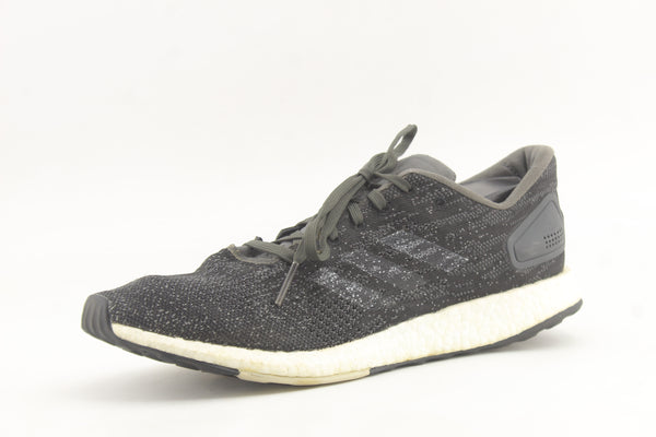 Adidas Pureboost DPR