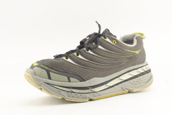 Hoka One One Stinson Tarmac