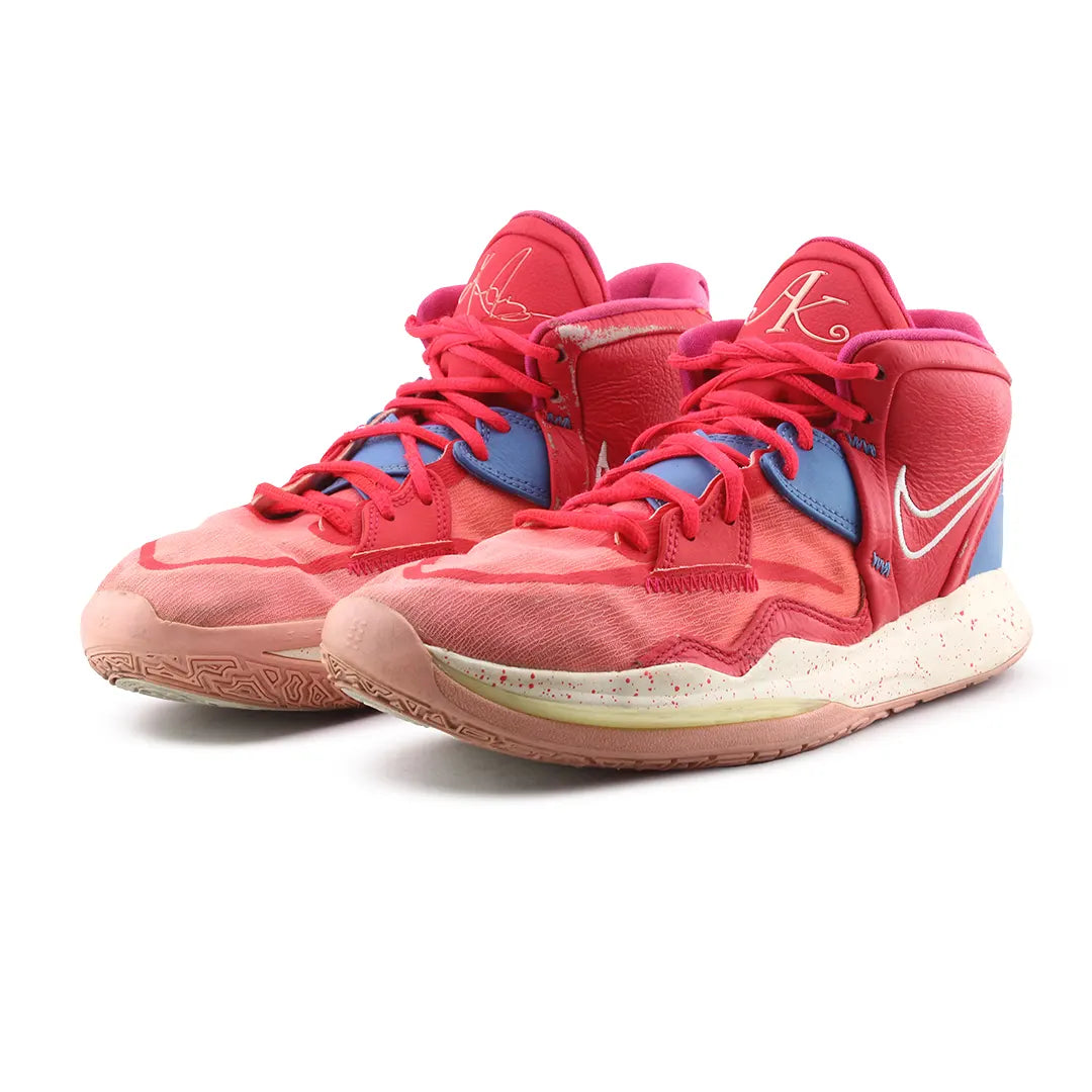 Nike Kyrie Infinity Sneakers DM0856-600