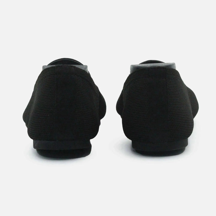 Cynthia Rowley - sundaybazar