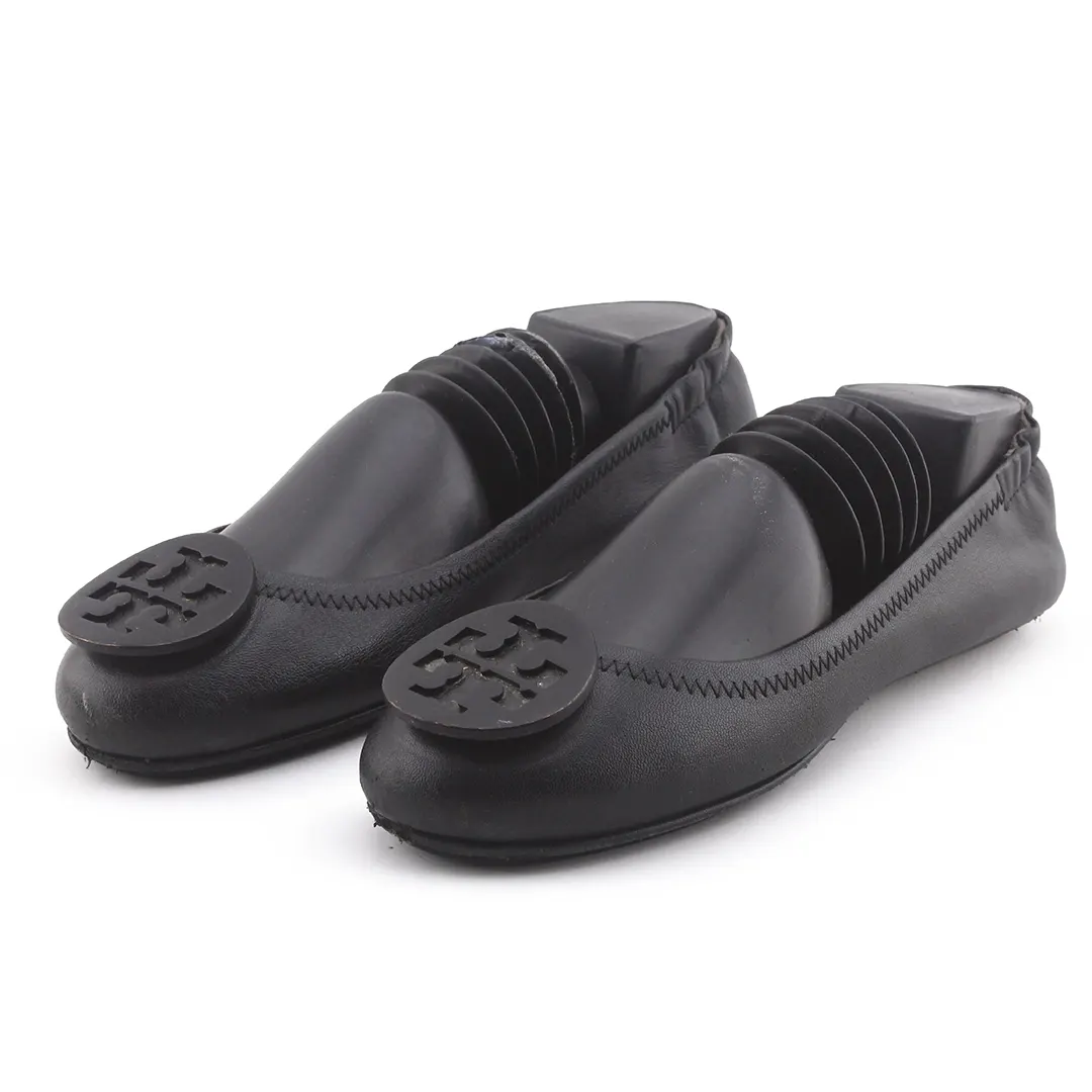 Tory Burch